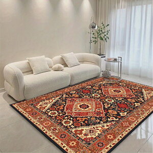 1 re[WGAO BohoX^C \tg  NX^xxbg tA}bg ϔJ VM[tAJ[ybg ~ @ ֗pEFJhA}bg rO[