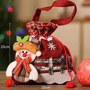 1pcANX}XCûNp̎莝̃SobOALfB̃MtgobOANX}XfR[VANX}Xp[eB[̂yYANavidadANX}Xňl̏iA