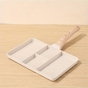 1 mXeBbNSXLbg - AXe[LȂǂɍœK4ZNVHp - ȒPAϋv̂钲.