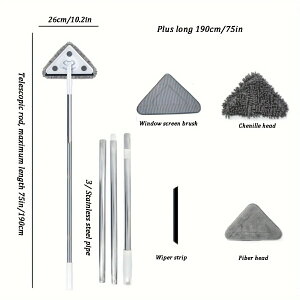 OpbvN[i[AړIuVKXCp[AKXN[i[bvAXNCp[KXN[jOA[eBt@NgA]N[jObvAN[jOpi