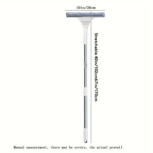 2-in-1 ʃKXpN[jObv - XeX/vX`bN/VRAԂ̃tgKXAoX[ArO[ȂǂɍœK.