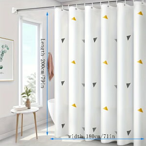 1pc kCG[gCAO PEVA V[J[e 12 tbNtAhV[J[enAV[z[J[eAoX[ANZT[