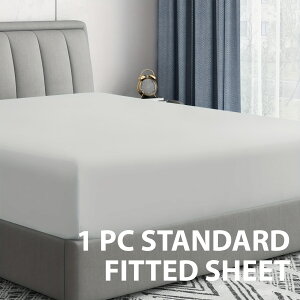 xbhp{bNXV[c1 (Jo[Ȃ)AI[V[Y}CNt@Co[Q - VO{bNXV[ct - \tgAhAʋC}bgXveN^[A@􂢉\A