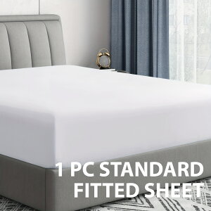 xbhp{bNXV[c1 (Jo[Ȃ)AI[V[Y}CNt@Co[Q - VO{bNXV[ct - \tgAhAʋC}bgXveN^[A@􂢉\A