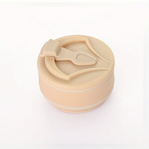 ܂肽ݎVREH[^[Jbv - 350/500MlAϔMϏՌAsAEghAp|[^uAPVCt[.