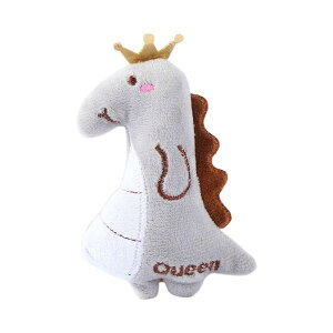 킢L̃Lbgjbv̂Âʂ݂̂ʂ݂̖AqL݂̊ɂʂ݂̂AVїp̃C^NeBu