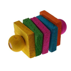 Ԃ牺Ă邨Ԃ肨̃IEނ́A̎ÂƊŊ## 26