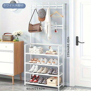 1 R[gbN V[YbN C /x`z[p tbNc[ xbh[p bNR[gR{ Lp[VFt C/ߗ/R[g/Xq/obO/P/z[ANZT