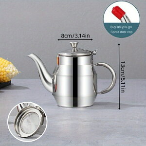 XeXIC|bgAXg[i[tAeʃLb`IC{gARh~eAIHΉAύAHiڐGSB