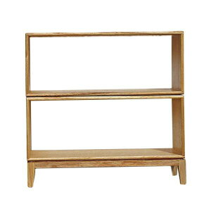 ドールハウス 食器棚 1/6 1/12 ドールハウス ミニチュア家具 家具モデル おもちゃ ごっこ遊び ミニチュア木製ドールハウス キャビネ