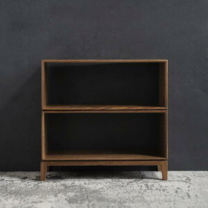 ドールハウス 食器棚 1/6 1/12 ドールハウス ミニチュア家具 家具モデル おもちゃ ごっこ遊び ミニチュア木製ドールハウス キャビネ