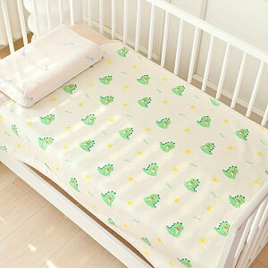 ʋCRbgxr[}bgXpbh 80.01x100.08cm - 􂦂AhRނ}bgA킢vgt ccp.