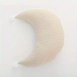 Ō얍A킢̖AɗDȂ̃NGCeBuNbVAO\Ȑ􂦂閍Jo[+PPRbgCi[