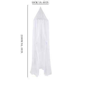 xr[VtHVᒠAyĒʋĈxbh}gVtHVᒠAegqpxbh}gᒠ