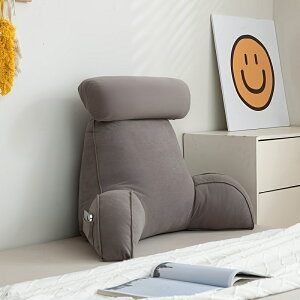 1pc o[T|[gxbh\t@xbhǏărO[̐Q̉Ƃ̑