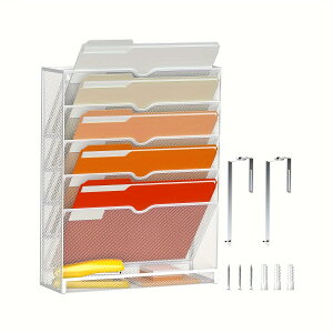 tbNt6iǊ|t@CI[KiCU[ - ށAtH_[ANbv{[hGp̓S݂艺hLgz_[ - z[ItBXɍœK.