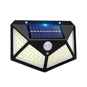 1/2/4iubNj100 LEDK[WCgA\[[[dEH[CgAl̊m@\tAOhA3[hAOǁAʘHALAK[WAp