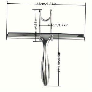 1pcAtbNt̃nhwhV[XNC[W[AKXCp[AƒpN[jOXNC[W[ApXNC[W[AXN[p[AV[hAAoX[AAԂ