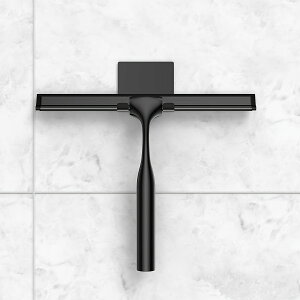 1AtbNtnhwhV[XL[WAKXCp[AƒpN[jOXL[WAXL[WAXN[p[AV[hAAoX[AAԂ̃KXɍœKAN