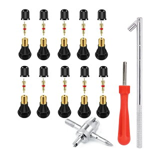 TRX ^Cou Xev[c[Zbg ouRA̎O[o[ eiX c[Zbg 23 TR412p ԃoCN Cp ^CGAouc[