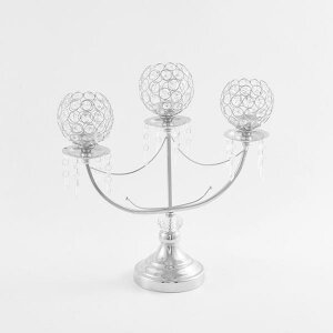 NX^3A[Lhz_[̃e[uZ^[s[X_CjO[z[rO[̑̂߂̓S̐CC