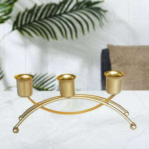 3{̘r̐C䃂_ȑIȒLhz_[S[h