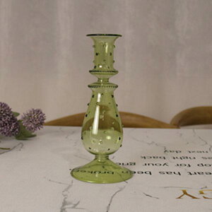 KXLhz_[X^hC̑_CjONX}X9x20.5cmO[