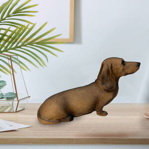 _bNXtg̒uA_bNXtg̑̒RNVȂ̃A[g[NAIe[ũZ^[s[XAItBX̑