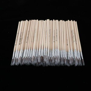 yCguV ʑM yCgM ѕM uV n ʉ AN Kp 100 S3TCY