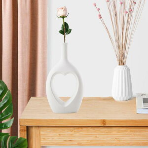 kZ~bNԕrAؔZ^[s[XH|Ƃ̌֔ 17x29.5x8cm