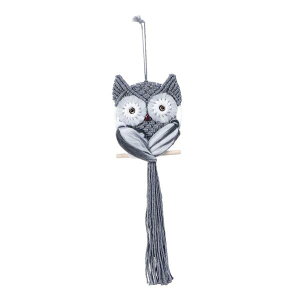 DtNE^yXg[ }N ǃA[g  rO[ wi z[ 60cmx14cm