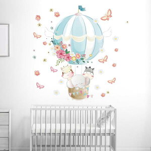 MCEH[XebJ[ADIYA[gEH[fJ[A킢A[gctǎvC[ǑO\