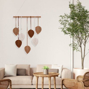 t̐D^yXg[ {w~ANtg }N Ǌ| Ap[g z[p  uE