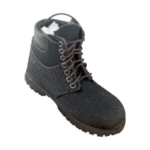 1/6XP[ u[c Sn X^CbV tBMApV[Y hXAbvANZT[