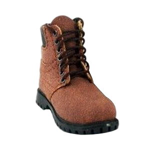 1/6XP[ u[c Sn X^CbV tBMApV[Y hXAbvANZT[