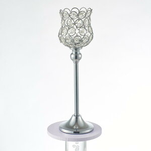 S̃Lhz_[C䃍}`bNȃNX^LhJbv̉Ƃ̑32cm