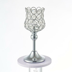 S̃Lhz_[C䃍}`bNȃNX^LhJbv̉Ƃ̑22cm