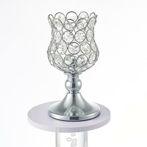 S̃Lhz_[C䃍}`bNȃNX^LhJbv̉Ƃ̑18cm