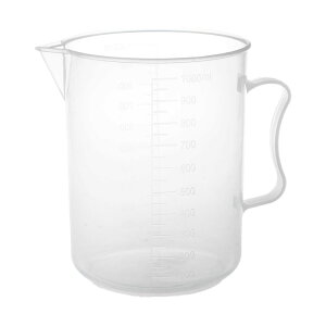 (R)1000ml ȌvʃJbv nht