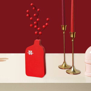 NGCeBubhEFfBOؐԕrIQ̑VzjMtg , ԕr