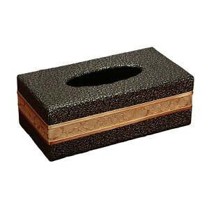 �z�e���̃x�b�h�T�C�h�J�[�p��PU���U�[�e�B�b�V���{�b�N�X�z���_�[�e�B�b�V���{�b�N�X�I�[�K�i�C�U�[