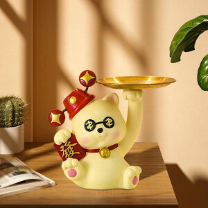 킢LL[[gCkX^CL[z_[I[KiCU[WG[gCփXgo[p