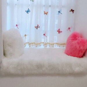 7^CvIׂ @\ lHE[ V[vXL [  ӂӂ O~ J[ybg}bg _炩 - 