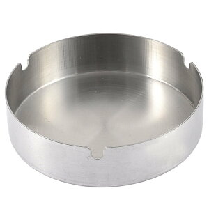 T AbVgC DM Xg O̍a݌v z_[ P[X 12cma 1