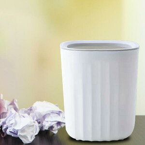 ~jS~S~A~jS~fXNI[KiCU[fXNgbv^S~AItBXrO[p~jfXNS~AԂ̃R[q[o[