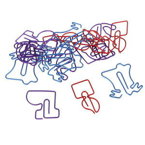 y[p[Nbv S  [Nbv }l[Nbv ubN}[N  20