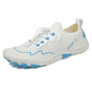 V^g[VOV[YEF[fBOV[YYr[`V[YfB[XtBbglXV[YAEghApXC~OV[YoRp5{wV[Y