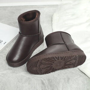 h~ߐV^Xm[u[cV[gu[c؍ŖȌCۉCwC