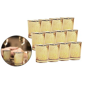 12xKXeB[Cgz_[p[eB[̑Lhz_[CC