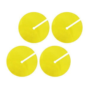 4 R[q[}O R[X^[ OX v[X}bg Lb` Mtg peBI CG[